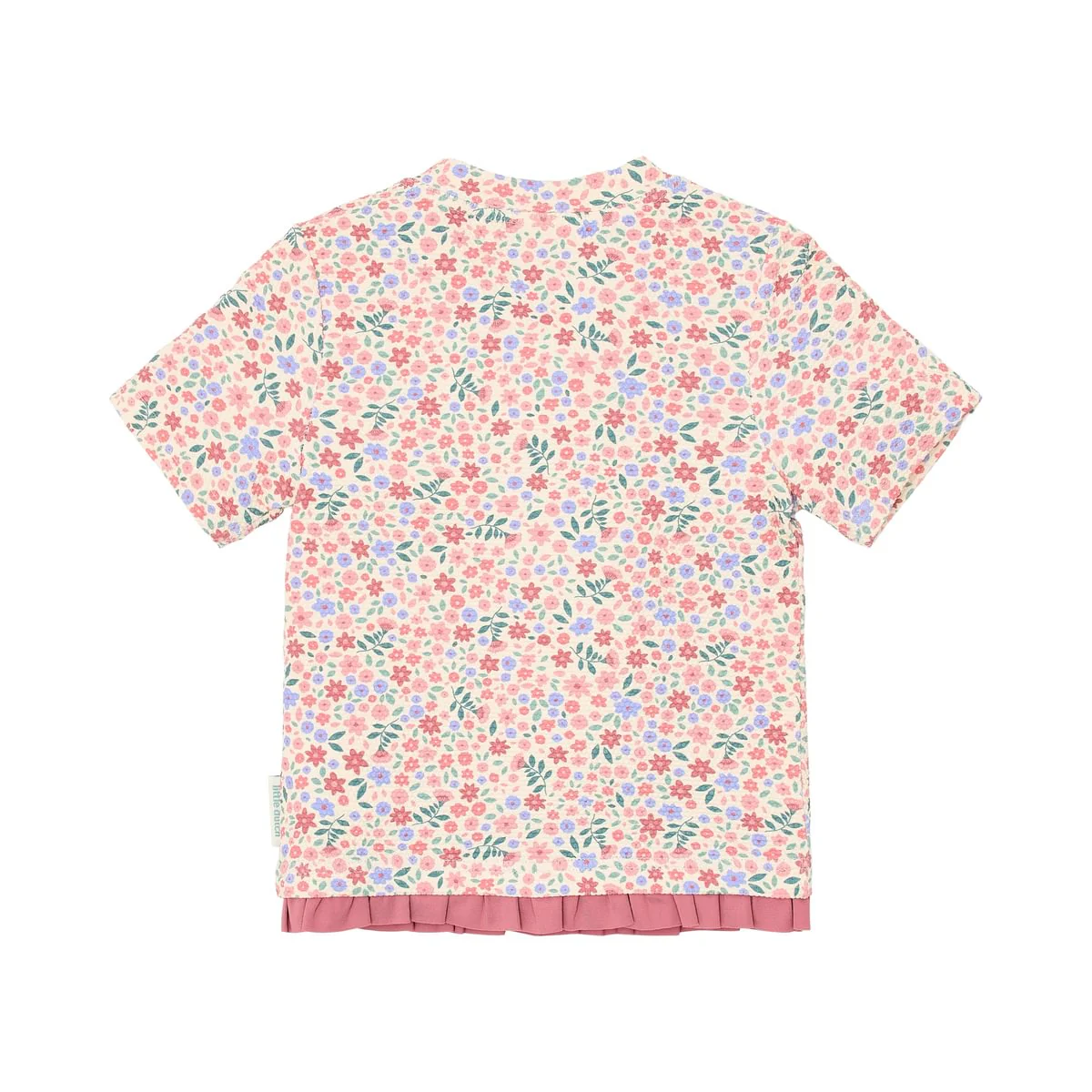 Miniatuur 2