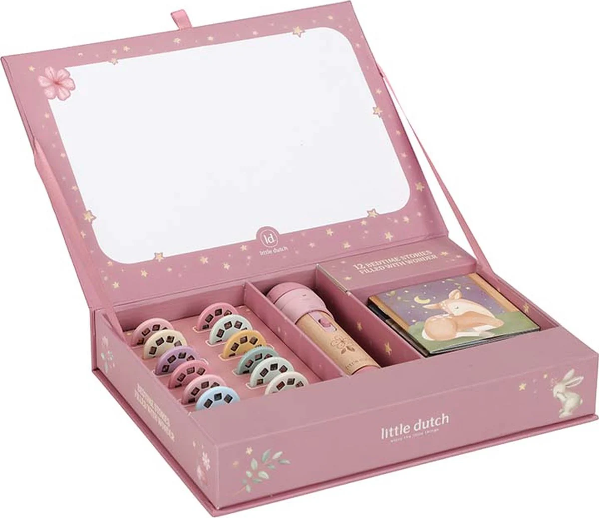 Miniatuur 3