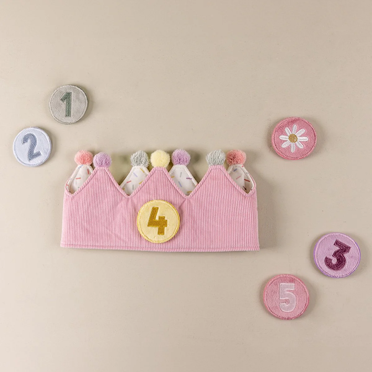 Miniatuur 3