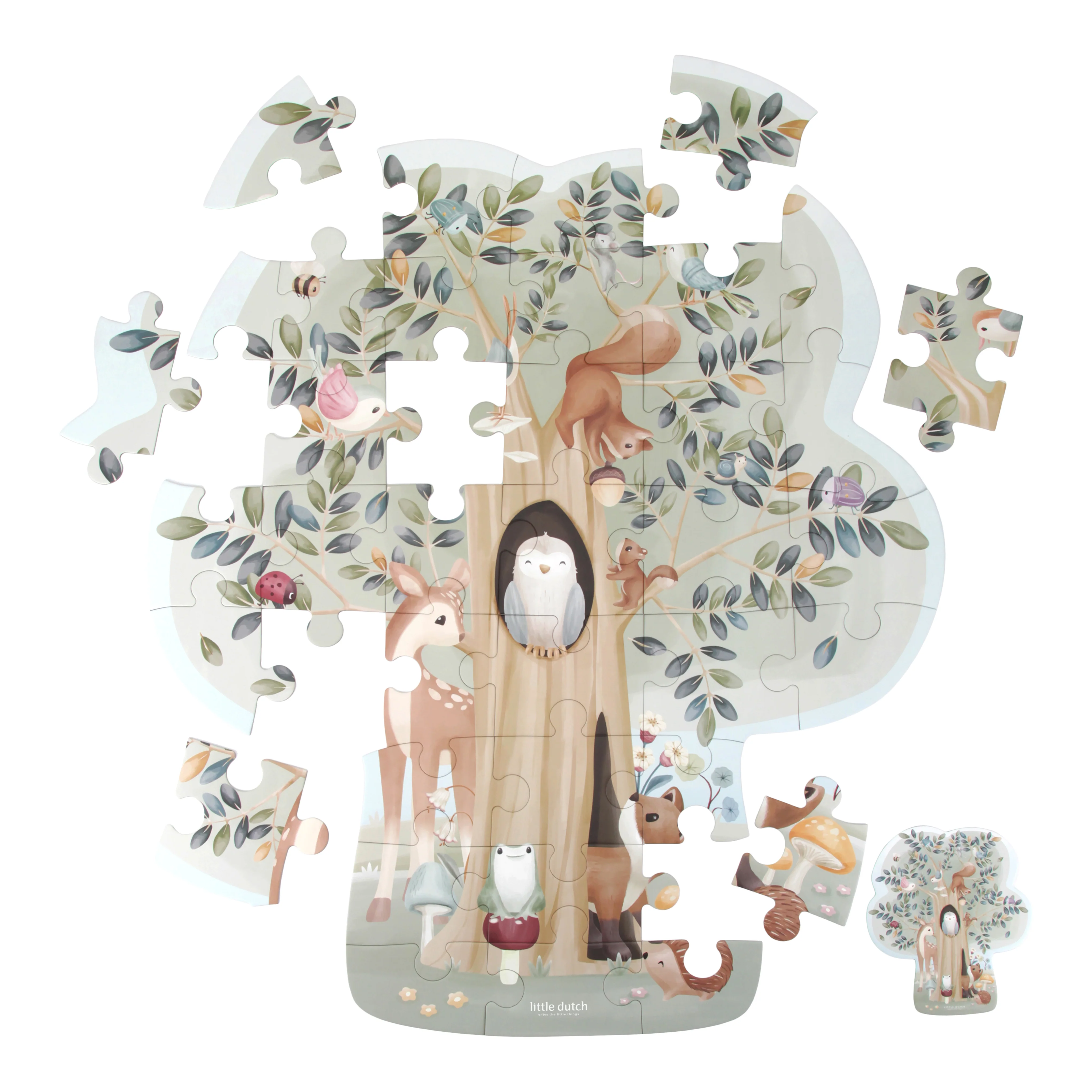 Miniatuur 2