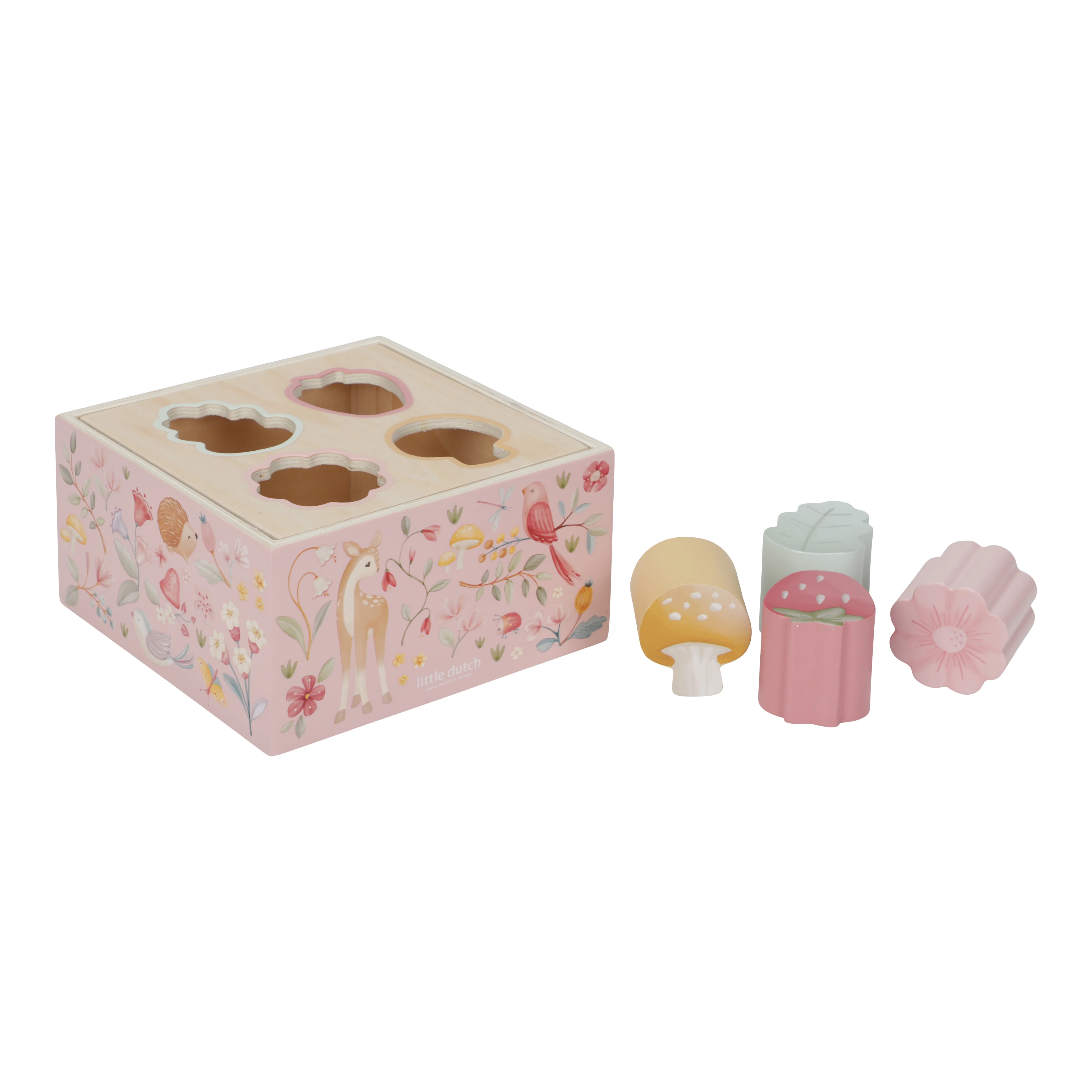 Miniatuur 3