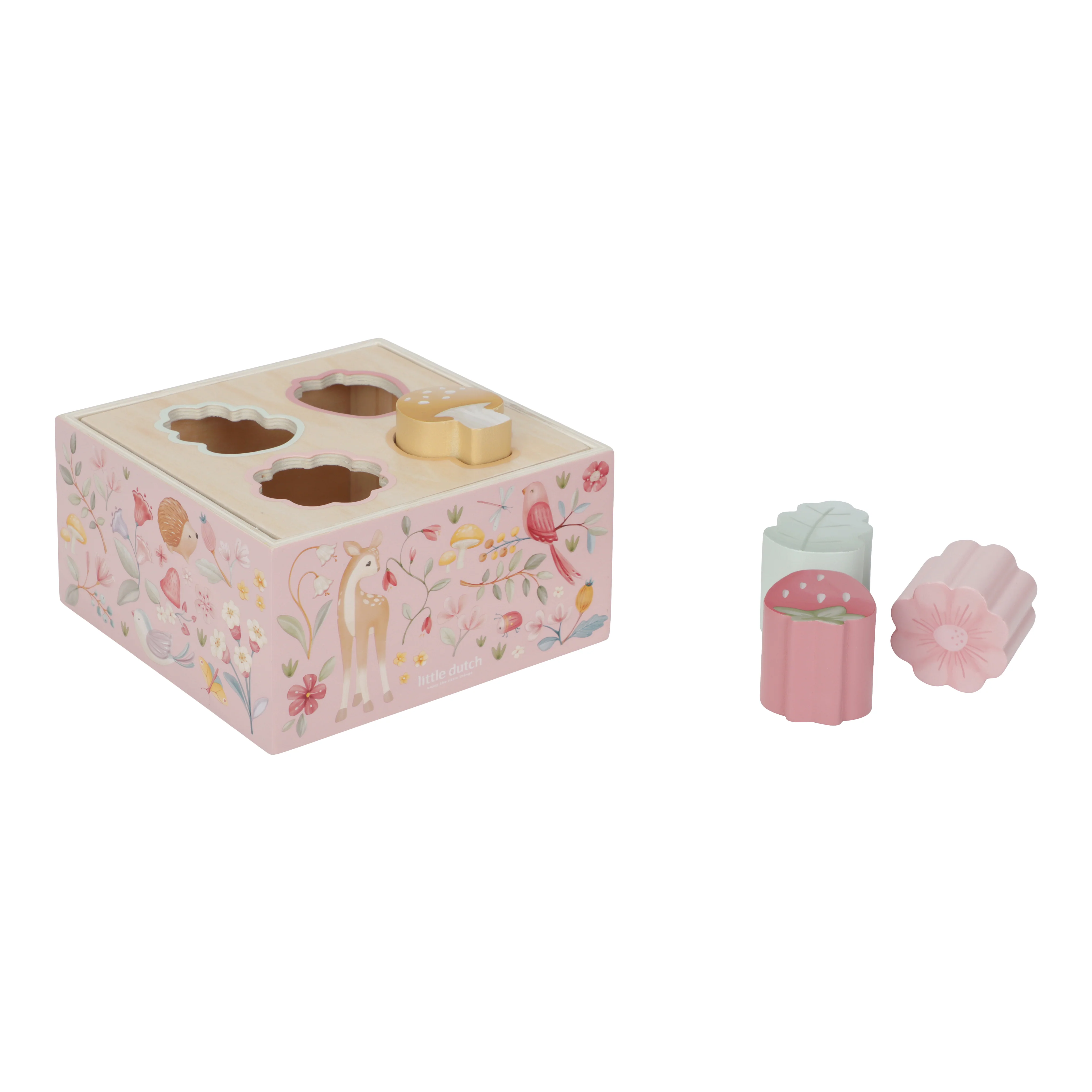 Miniatuur 4