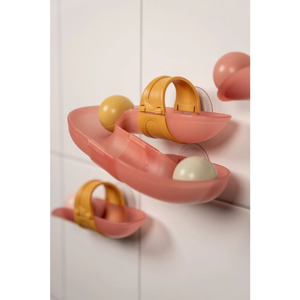 Miniatuur 2
