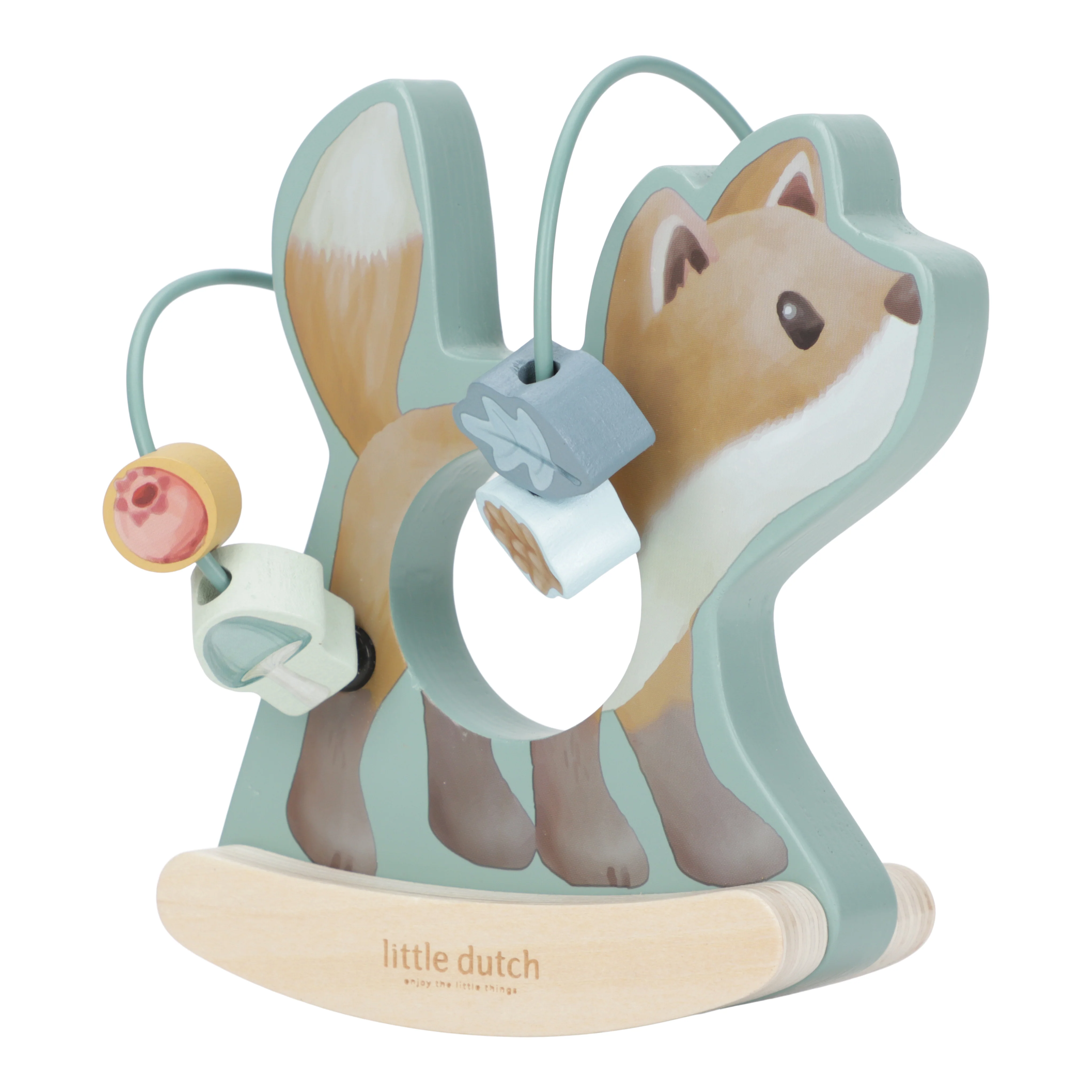Miniatuur 4