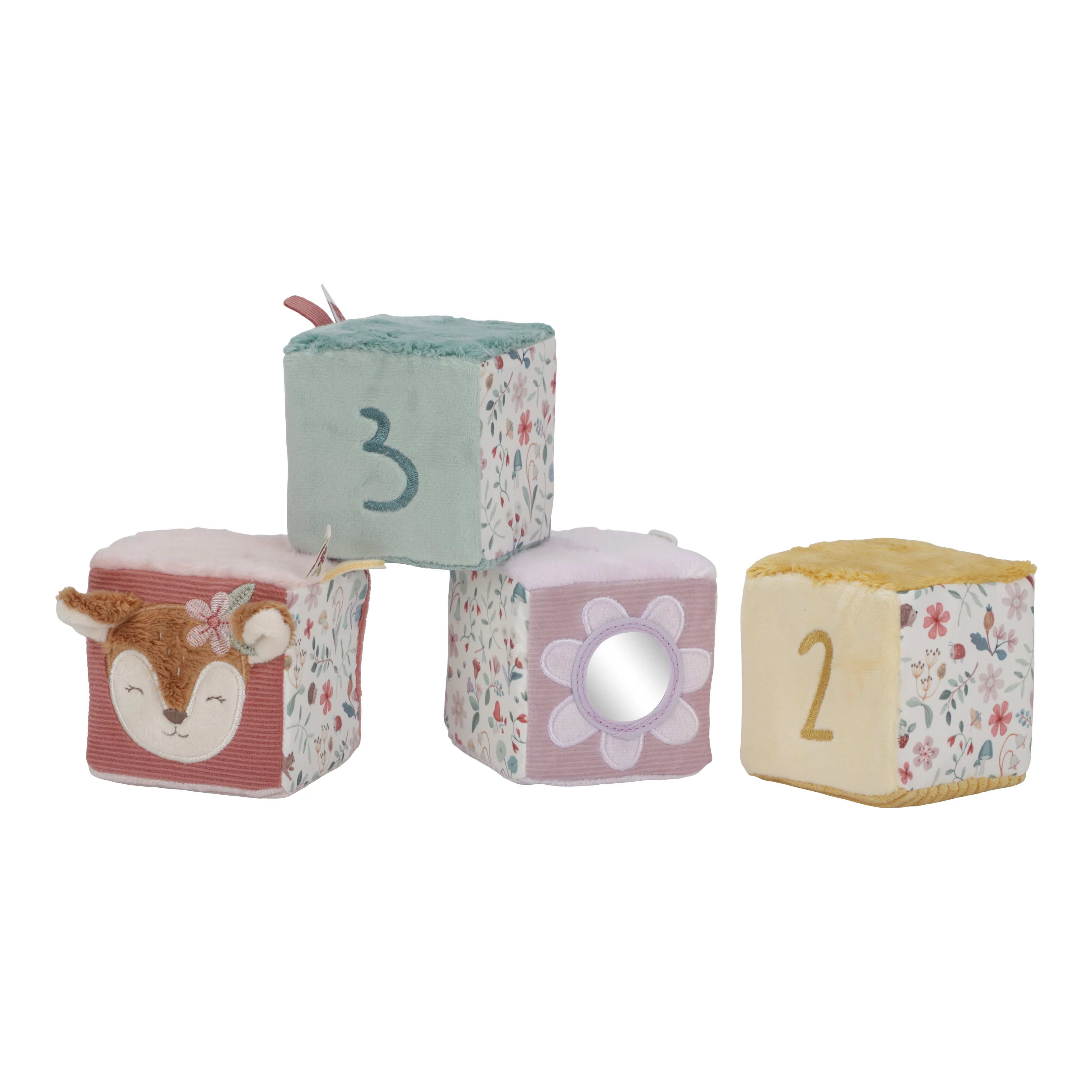 Miniatuur 2