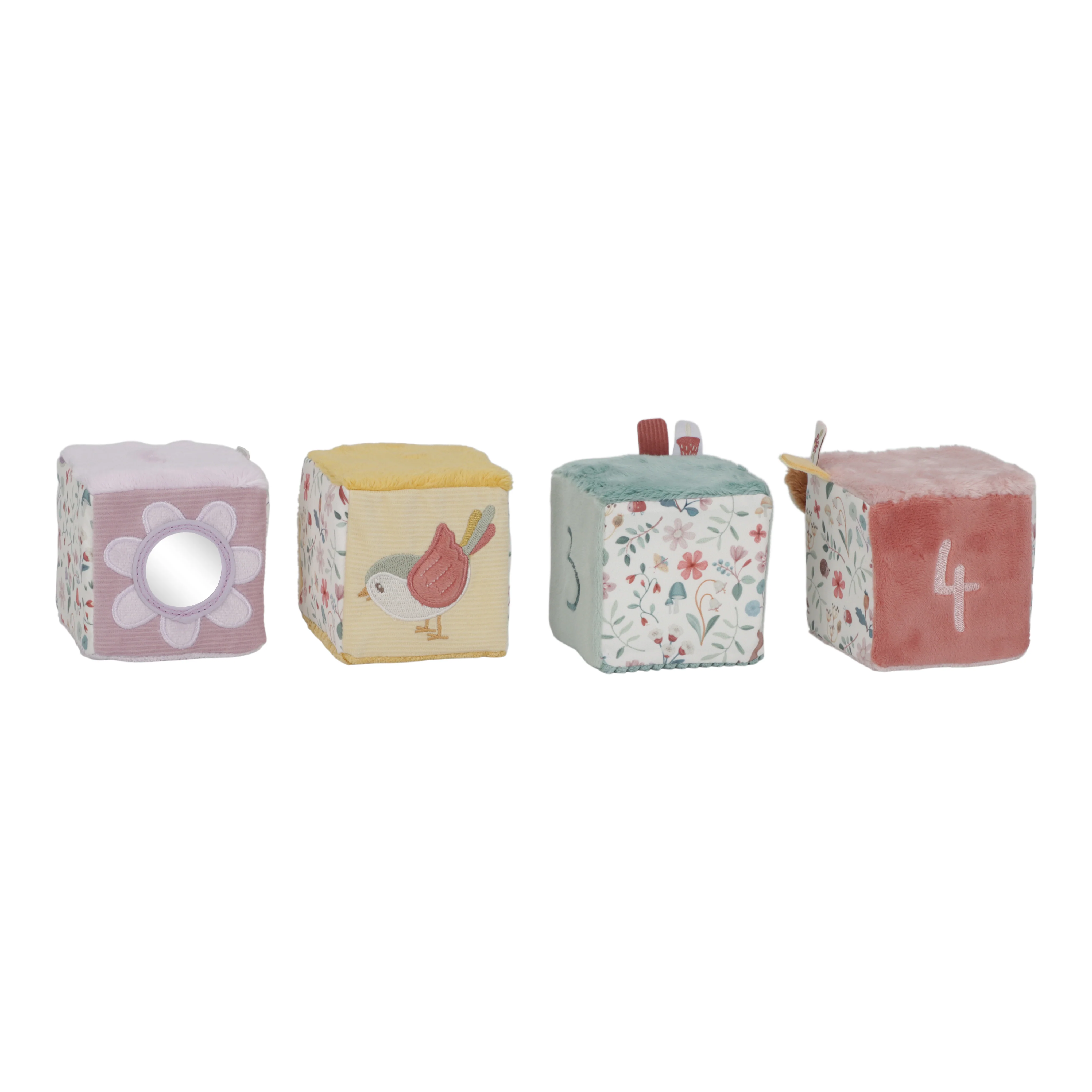 Miniatuur 3