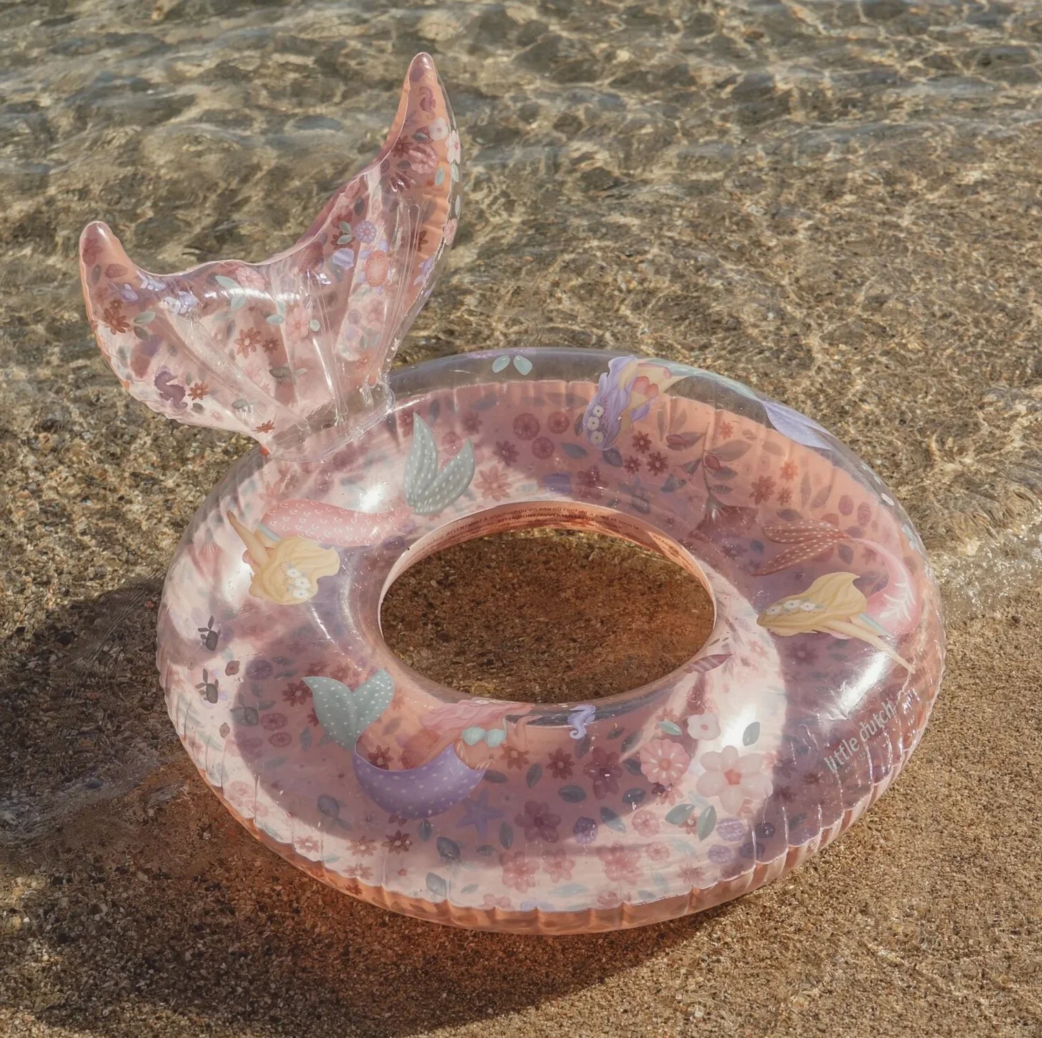 Miniatuur 8