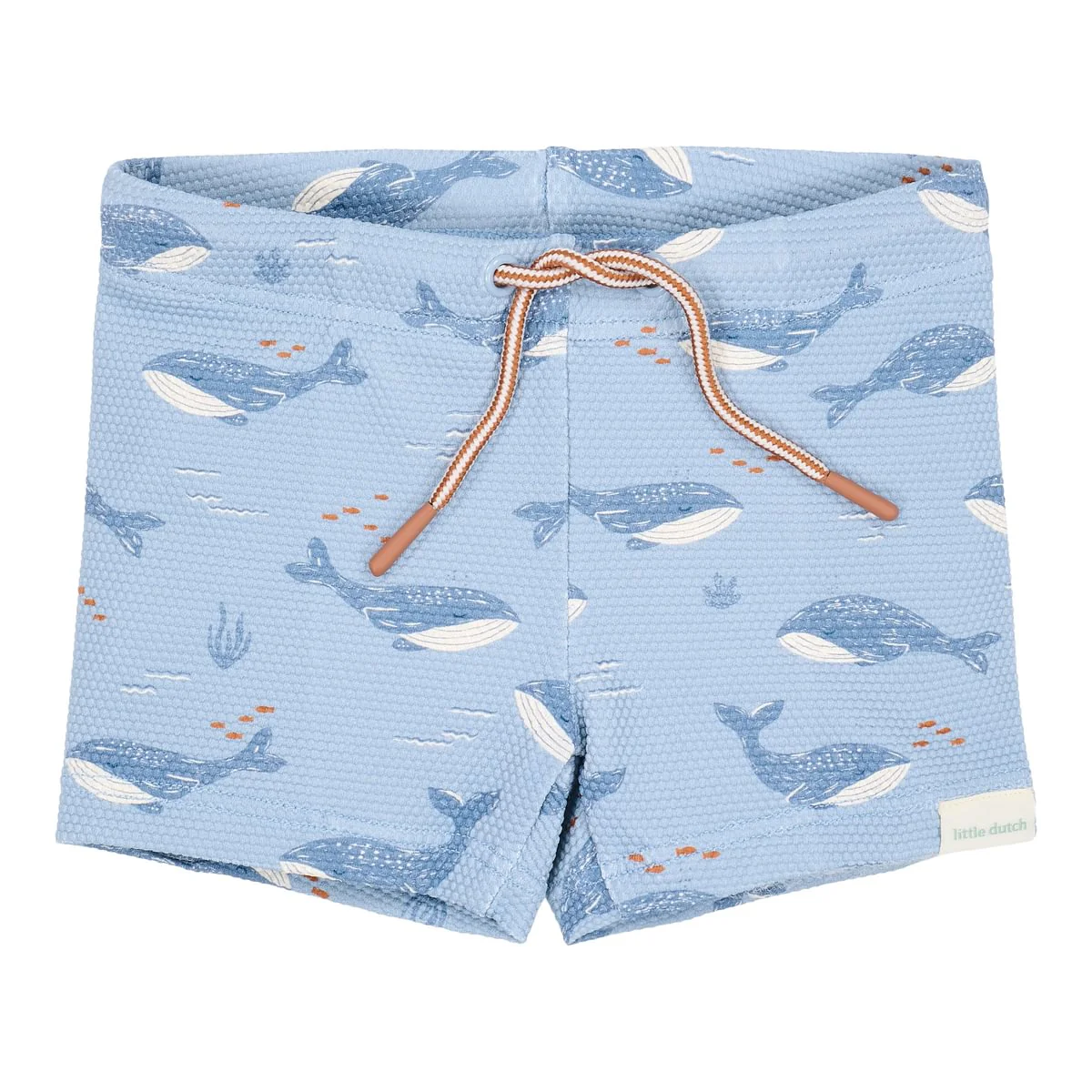 Miniatuur 2