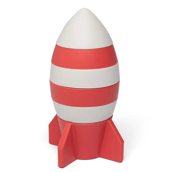 Miniatuur 2