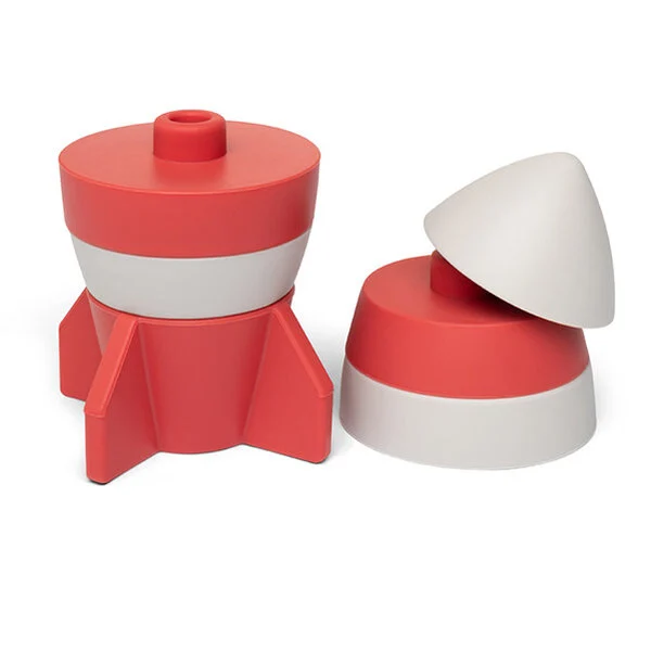 Miniatuur 3