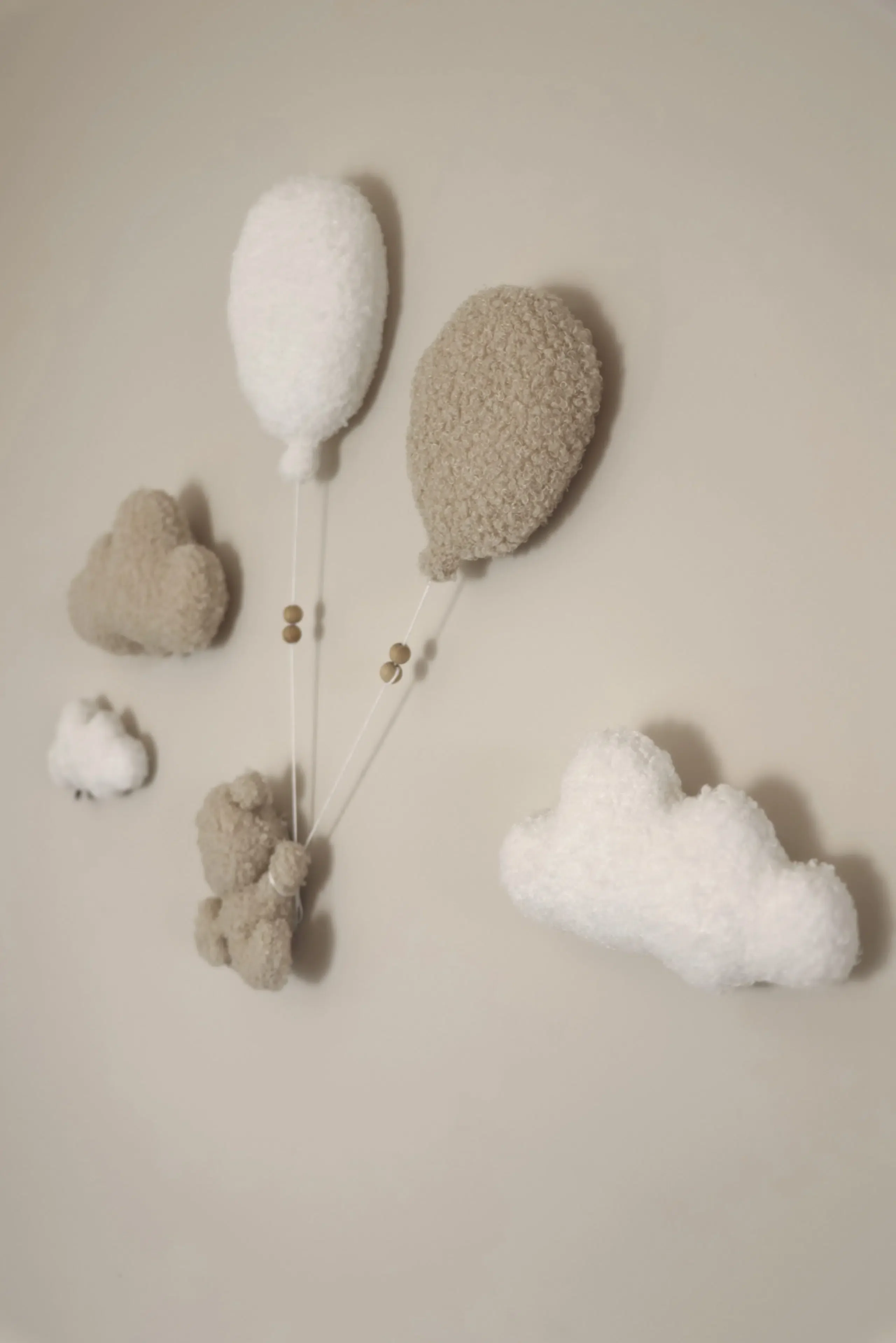 Miniatuur 3