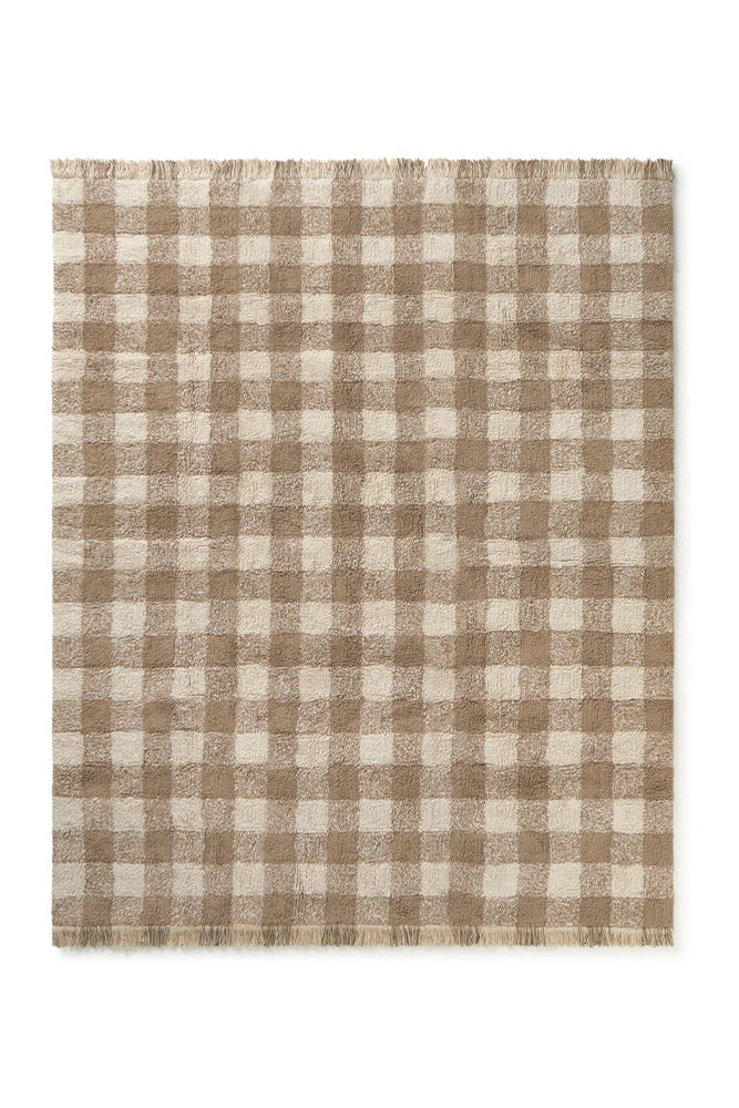 Productafbeelding 1