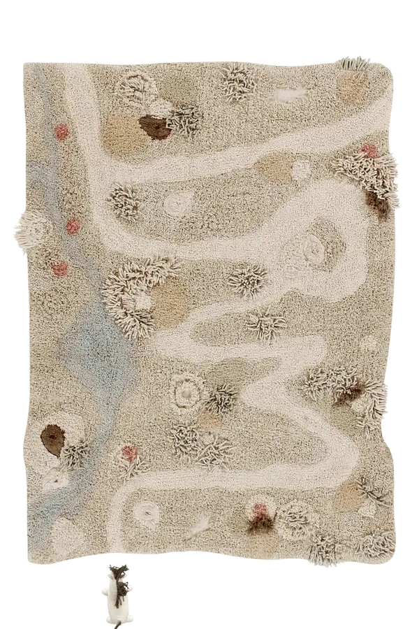 Miniatuur 10