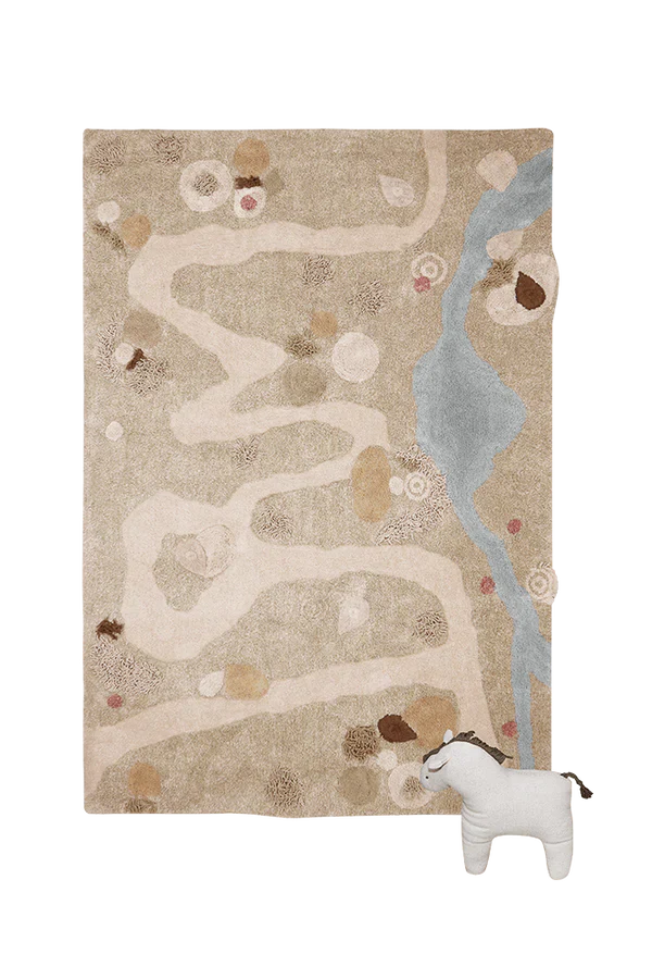 Miniatuur 3
