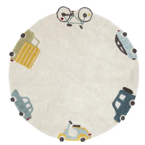 Productafbeelding 1
