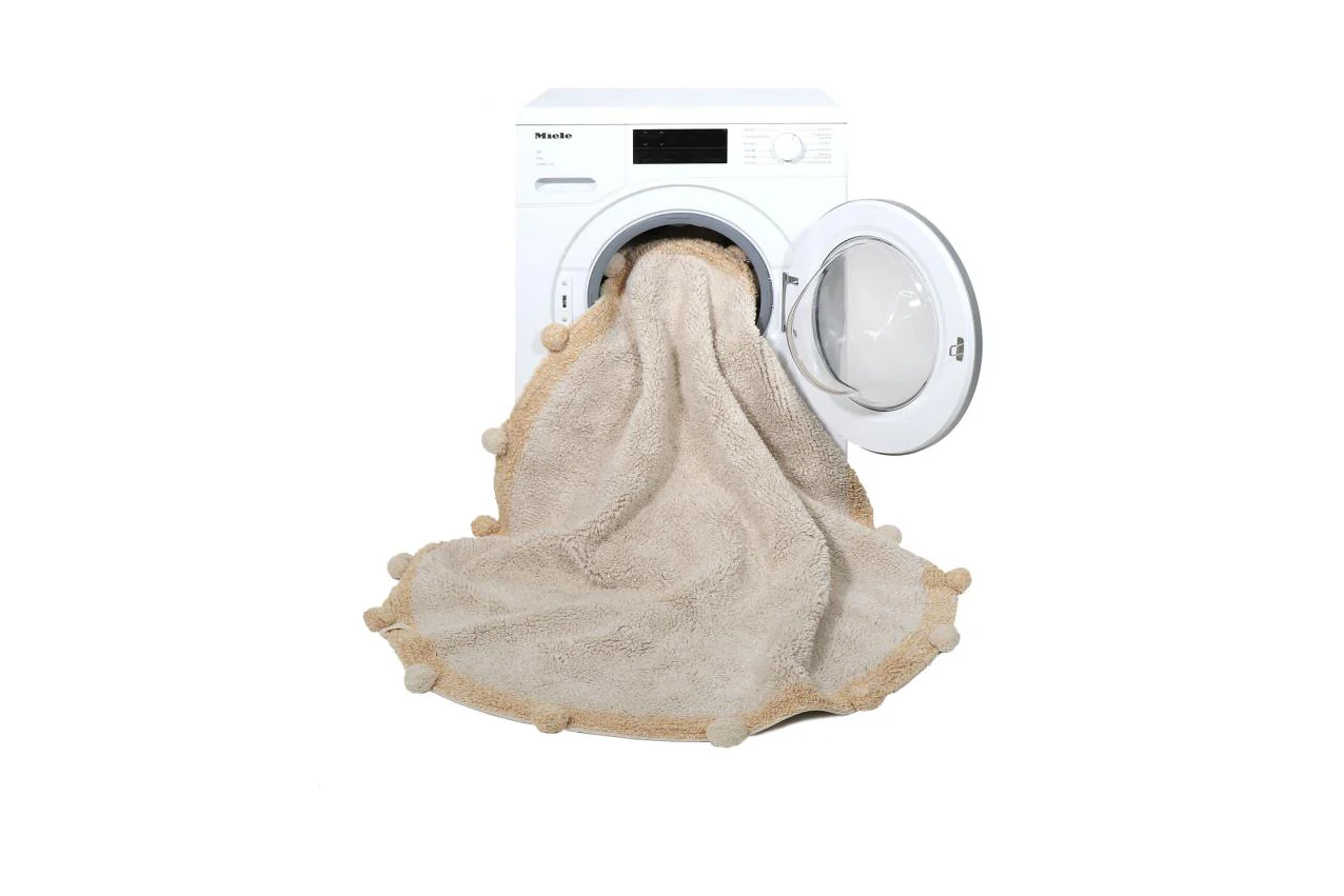 Miniatuur 3