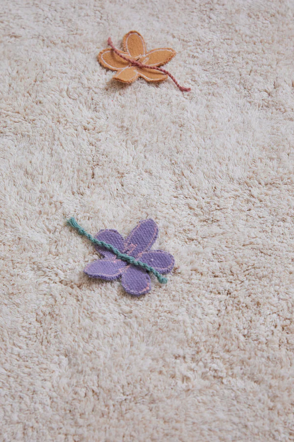 Miniatuur 7