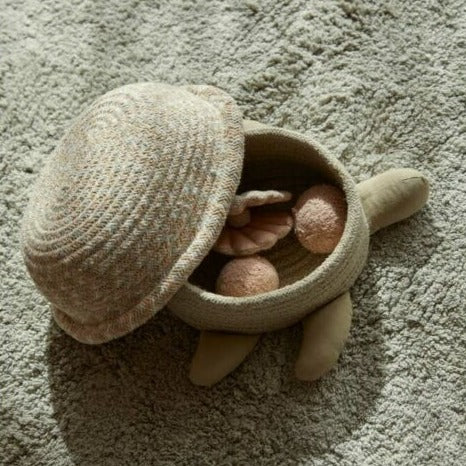 Miniatuur 2