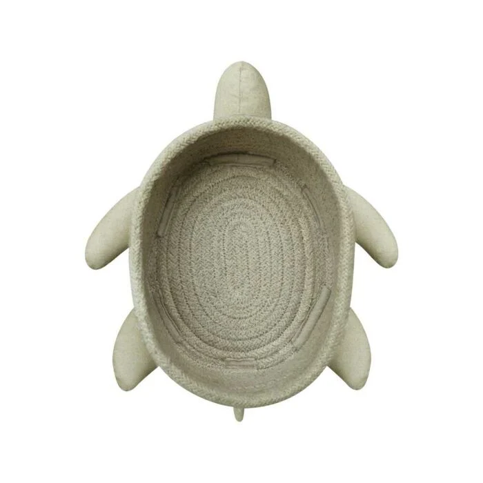Miniatuur 3