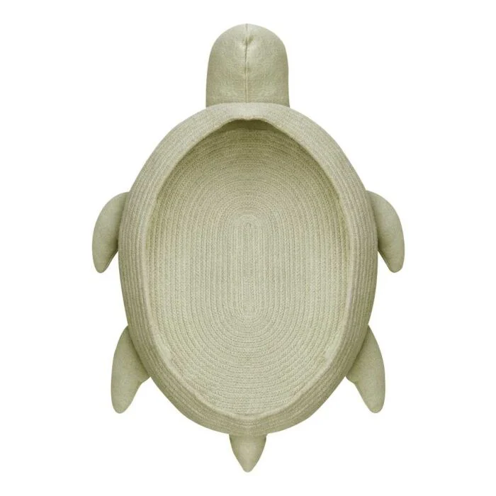 Miniatuur 3