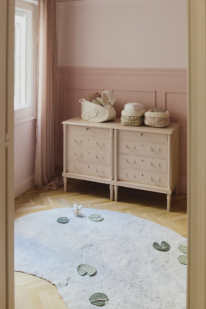 Miniatuur 7