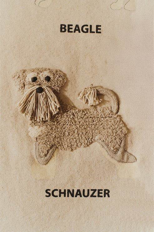 Miniatuur 4