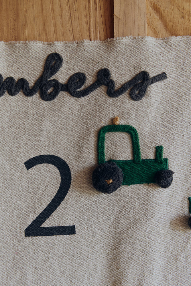 Miniatuur 4