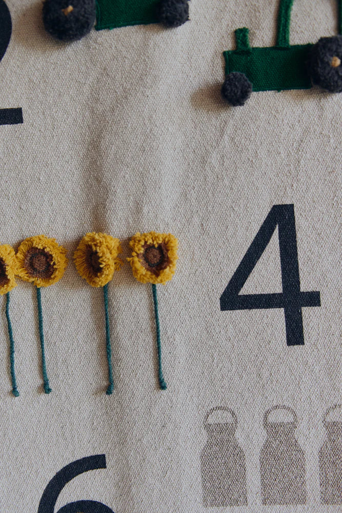 Miniatuur 6