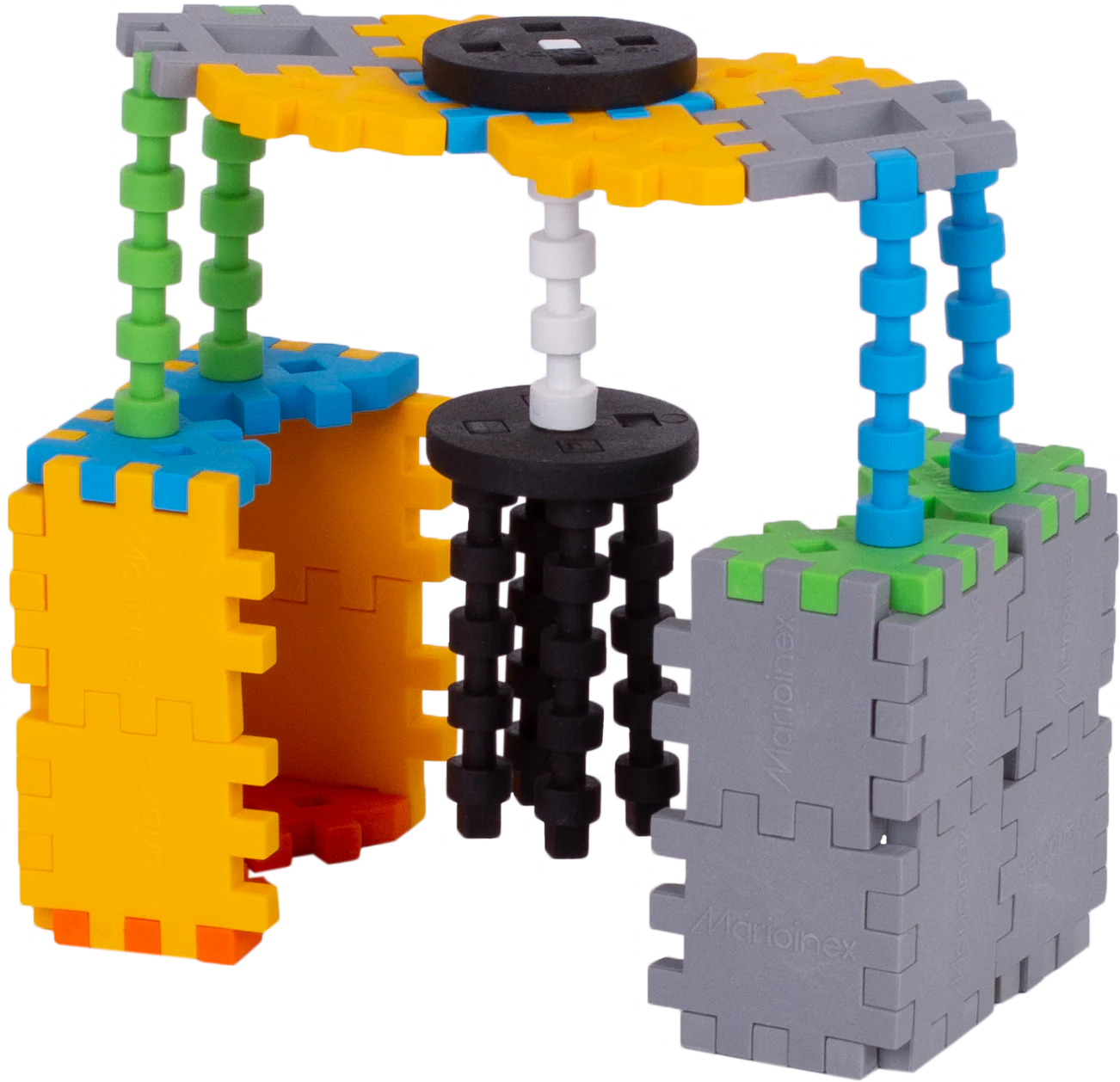 Miniatuur 11