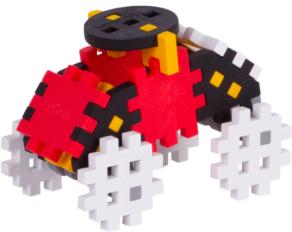 Miniatuur 12