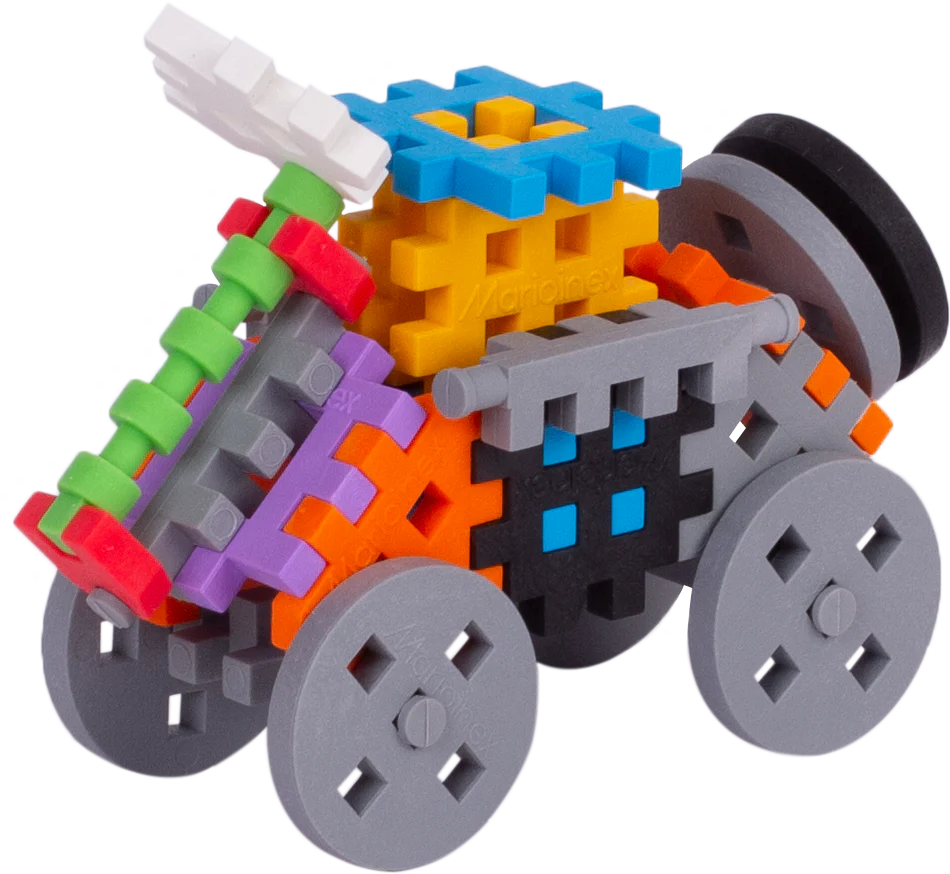 Miniatuur 13