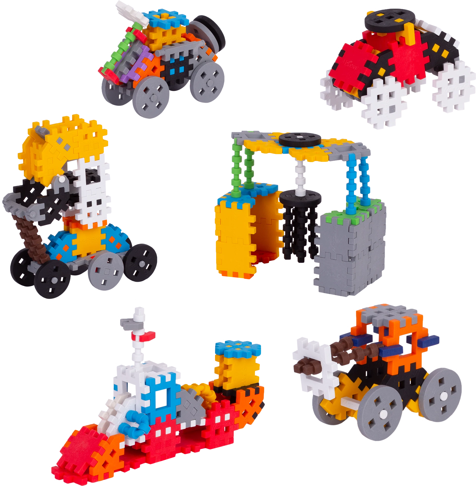 Miniatuur 2