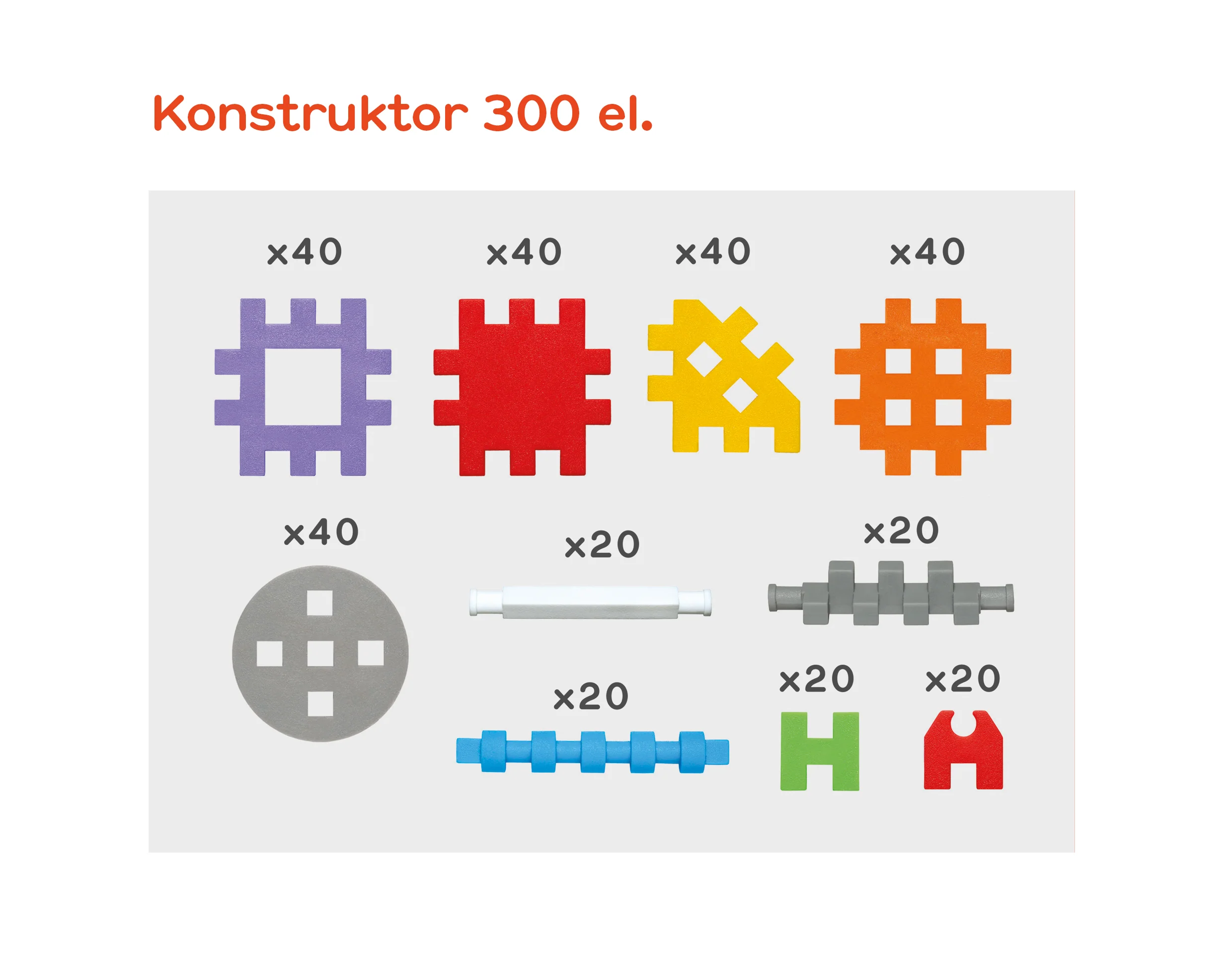 Miniatuur 3