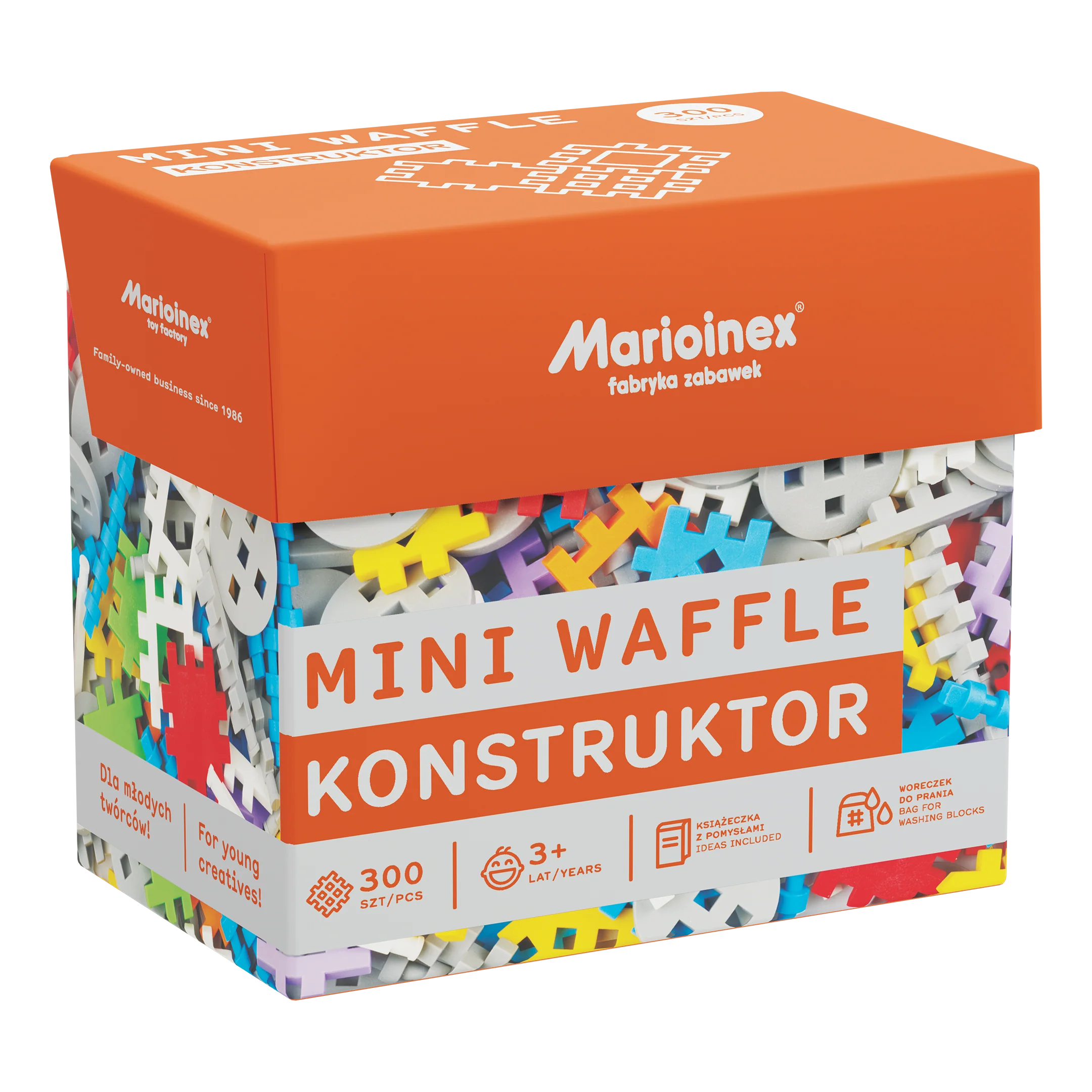 Miniatuur 4