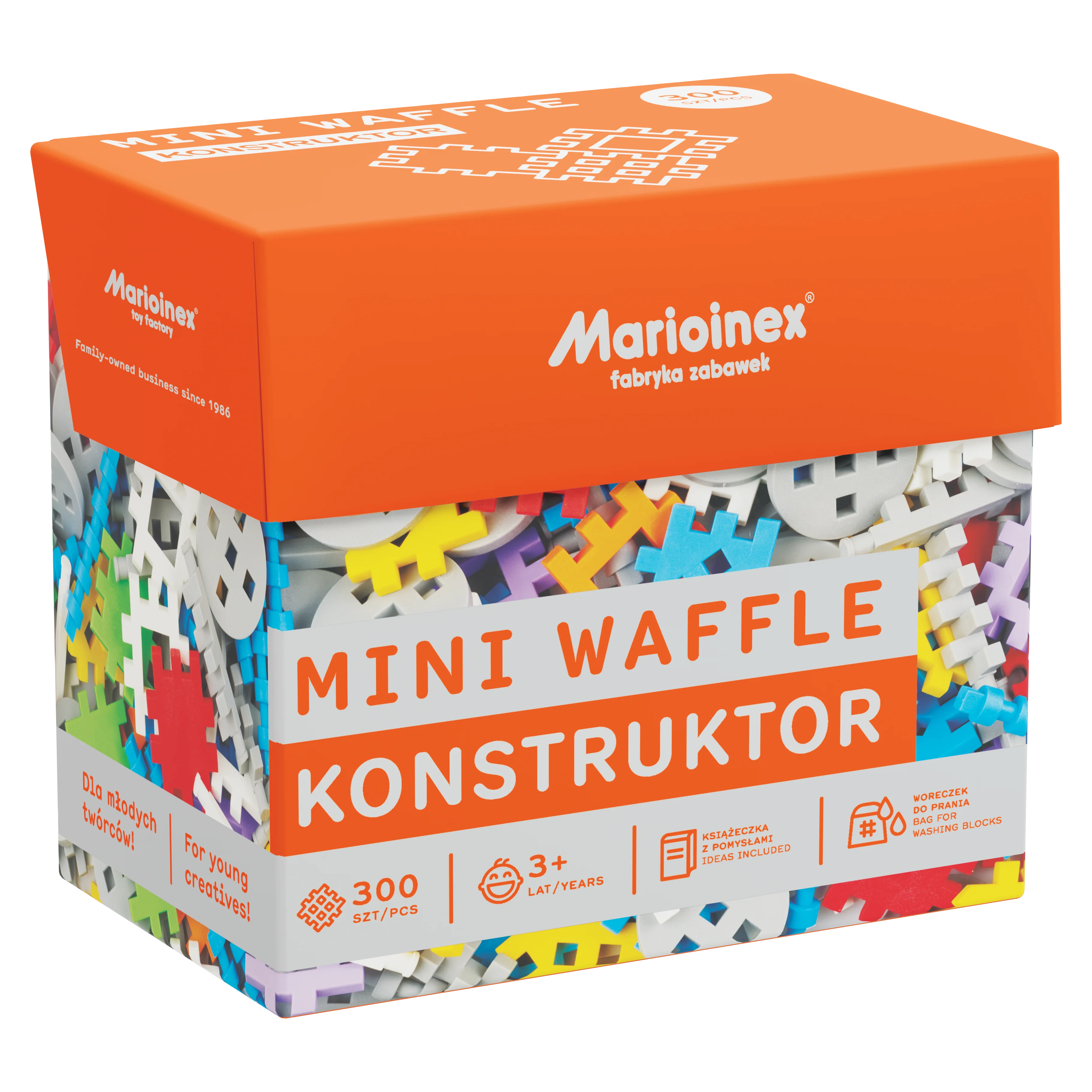 Miniatuur 5
