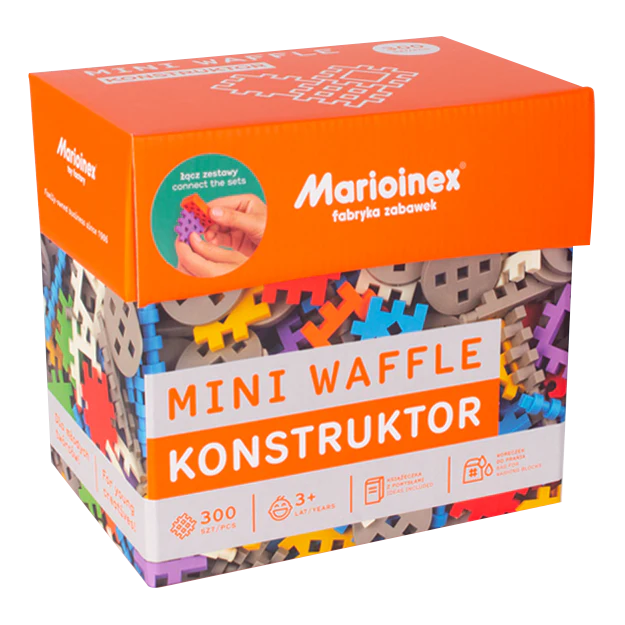 Miniatuur 6