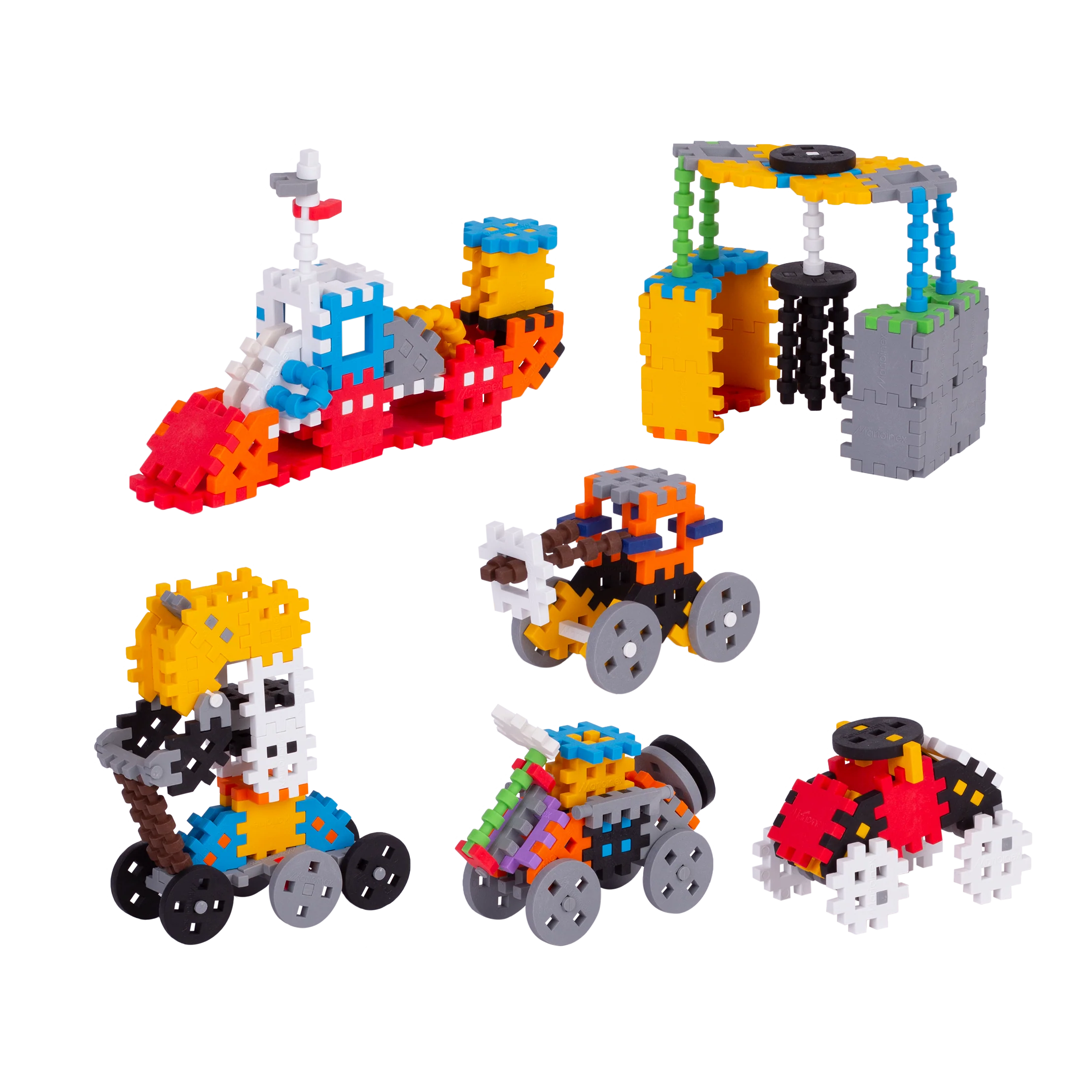 Miniatuur 7