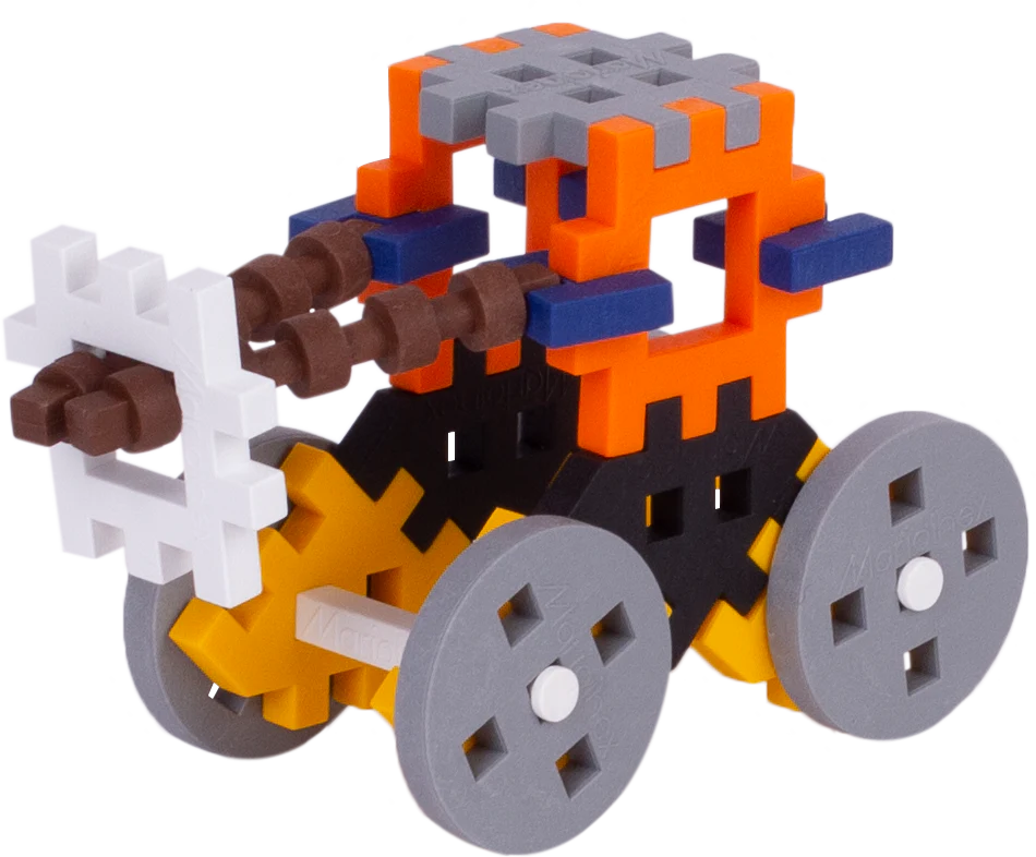Miniatuur 8