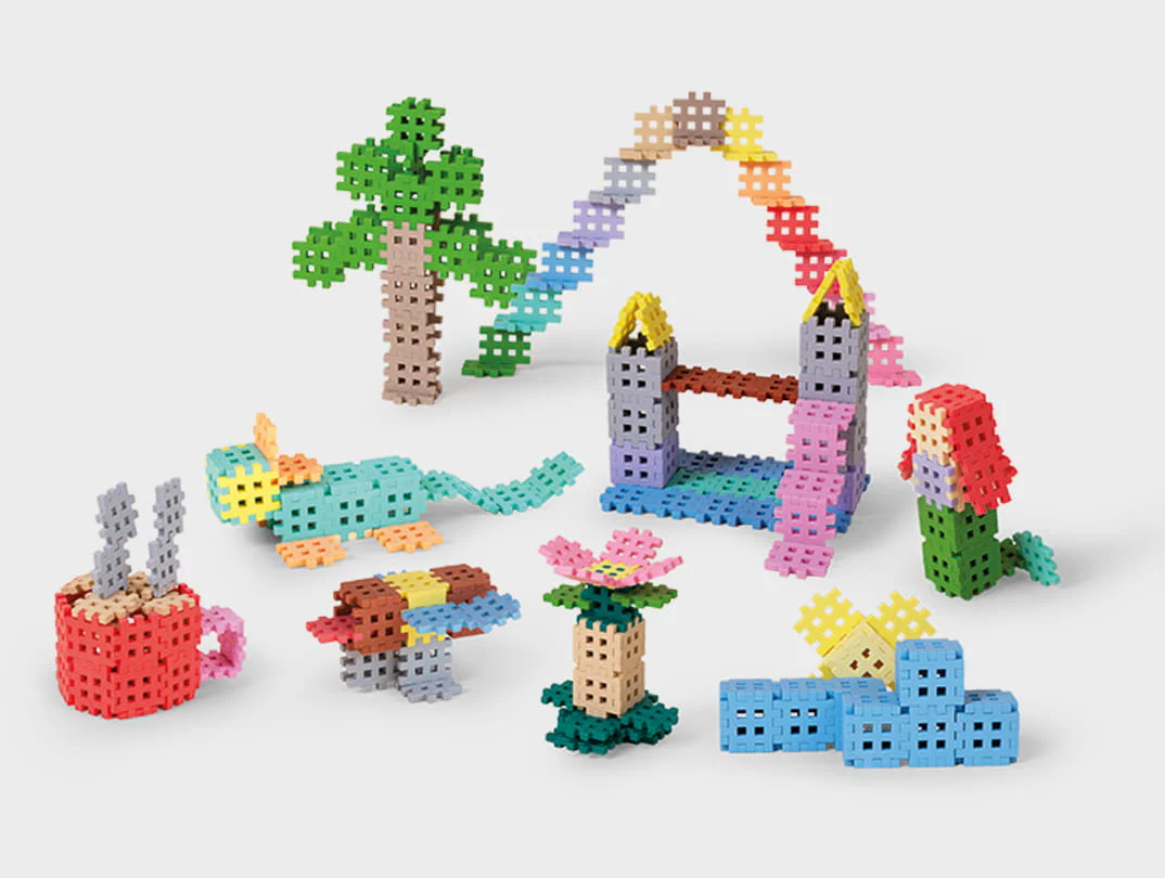 Miniatuur 4