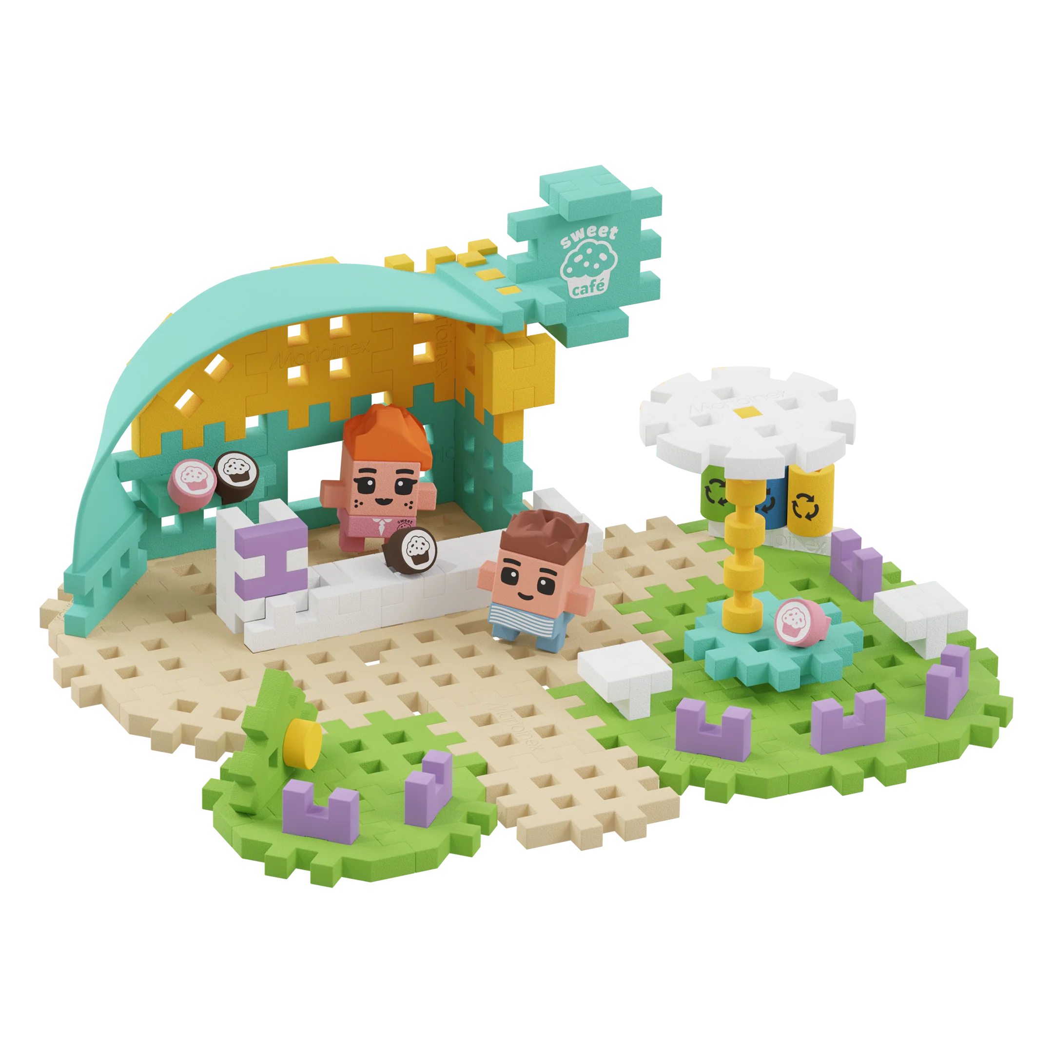 Miniatuur 2