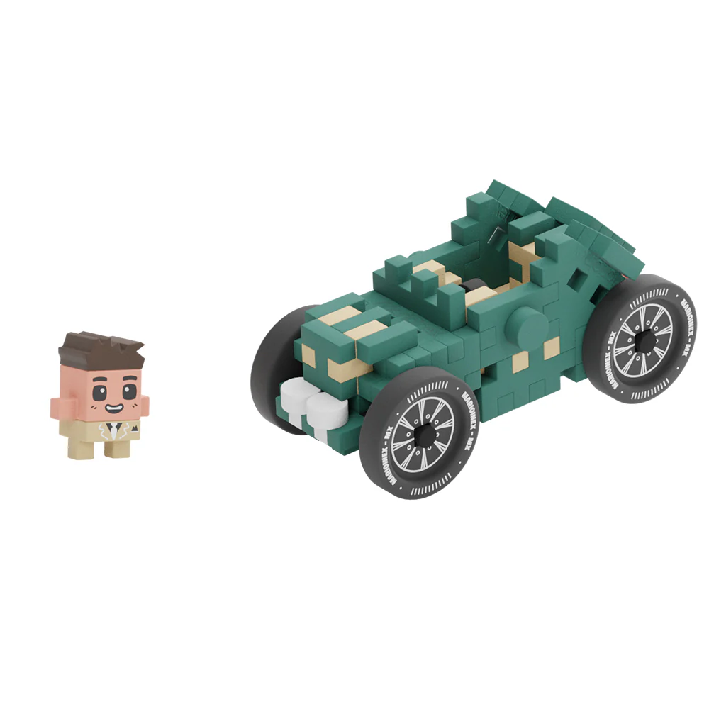 Miniatuur 2