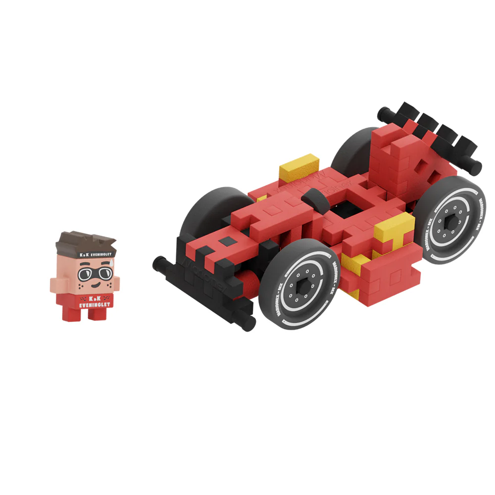 Miniatuur 2