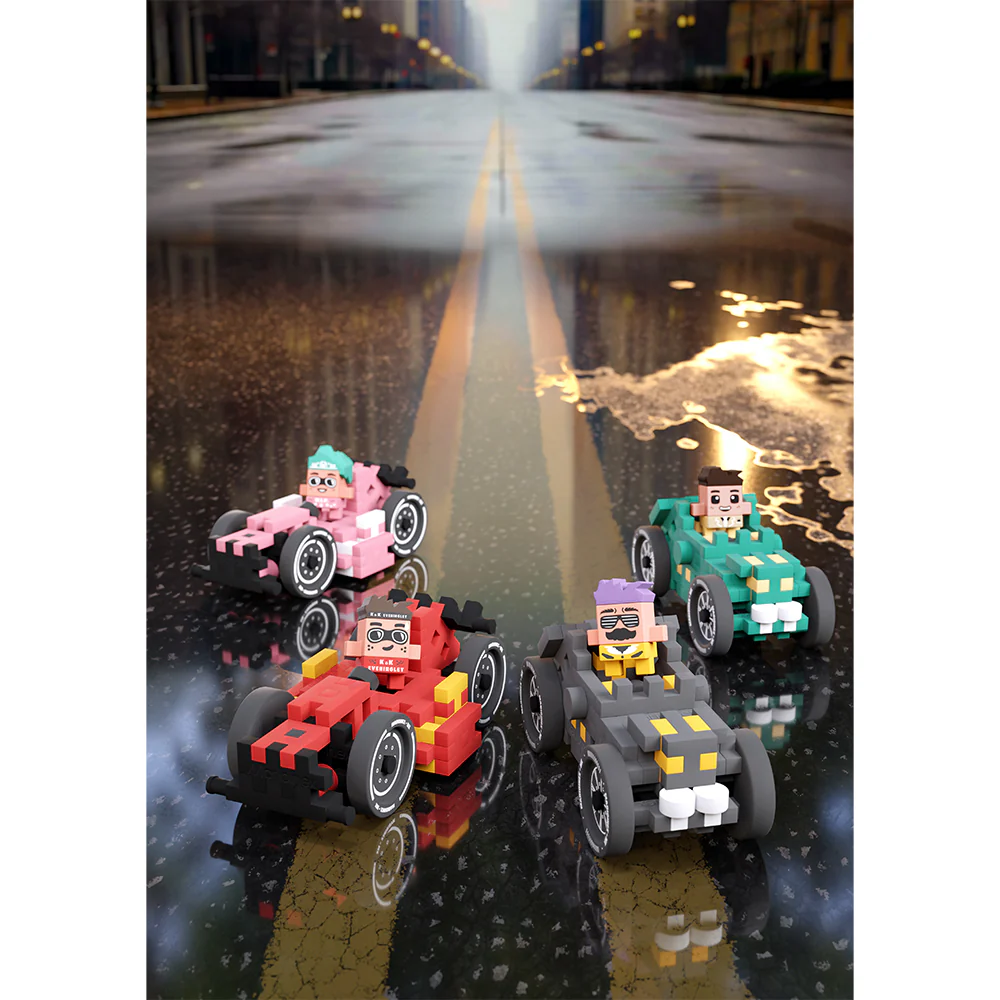 Miniatuur 3