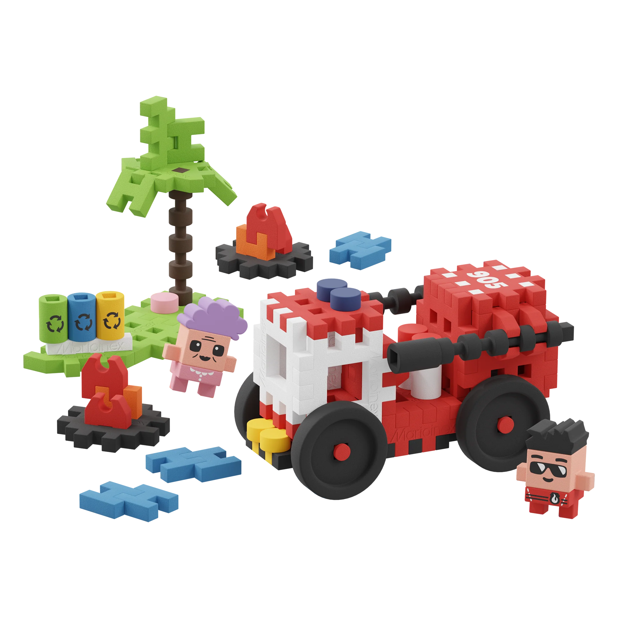 Miniatuur 2