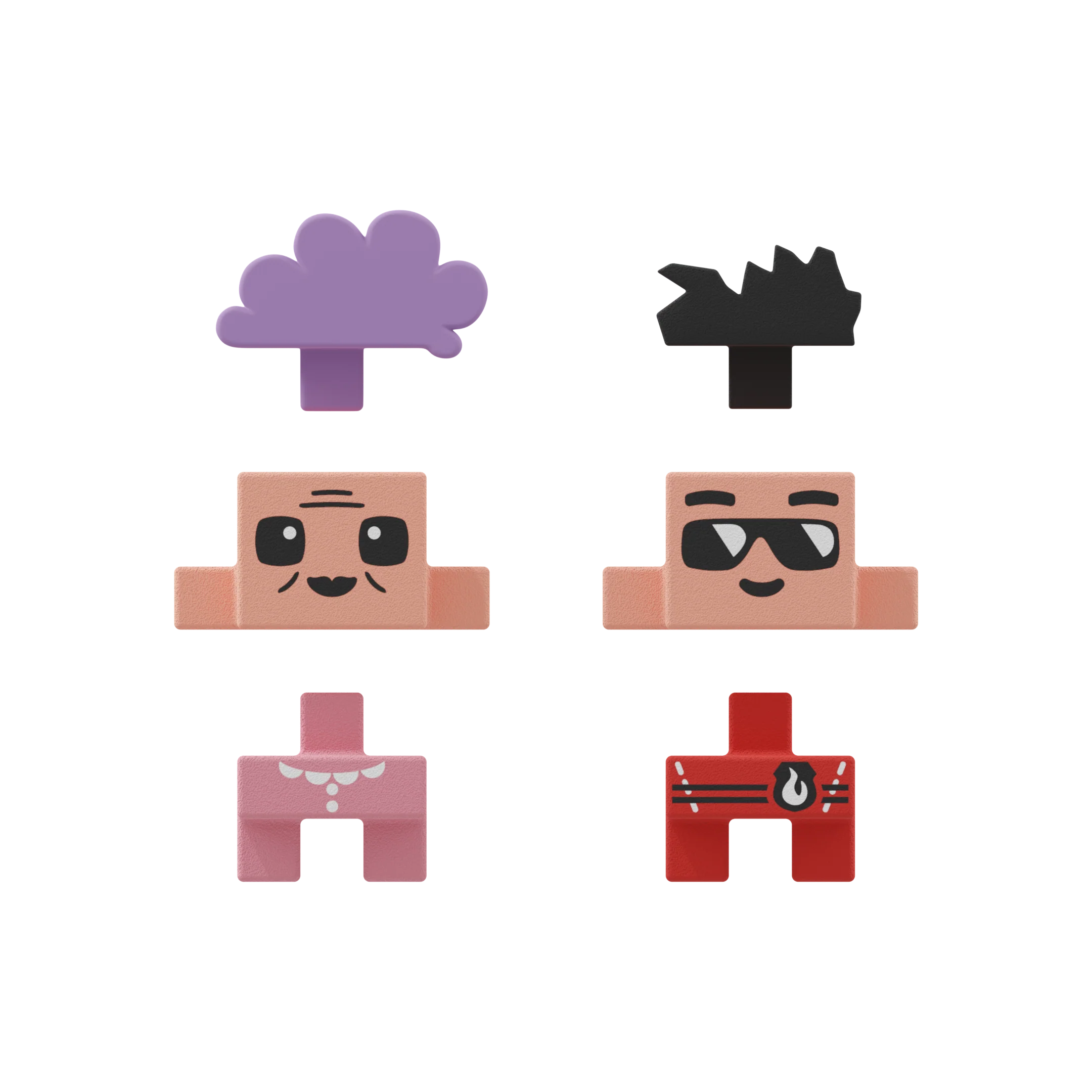 Miniatuur 3