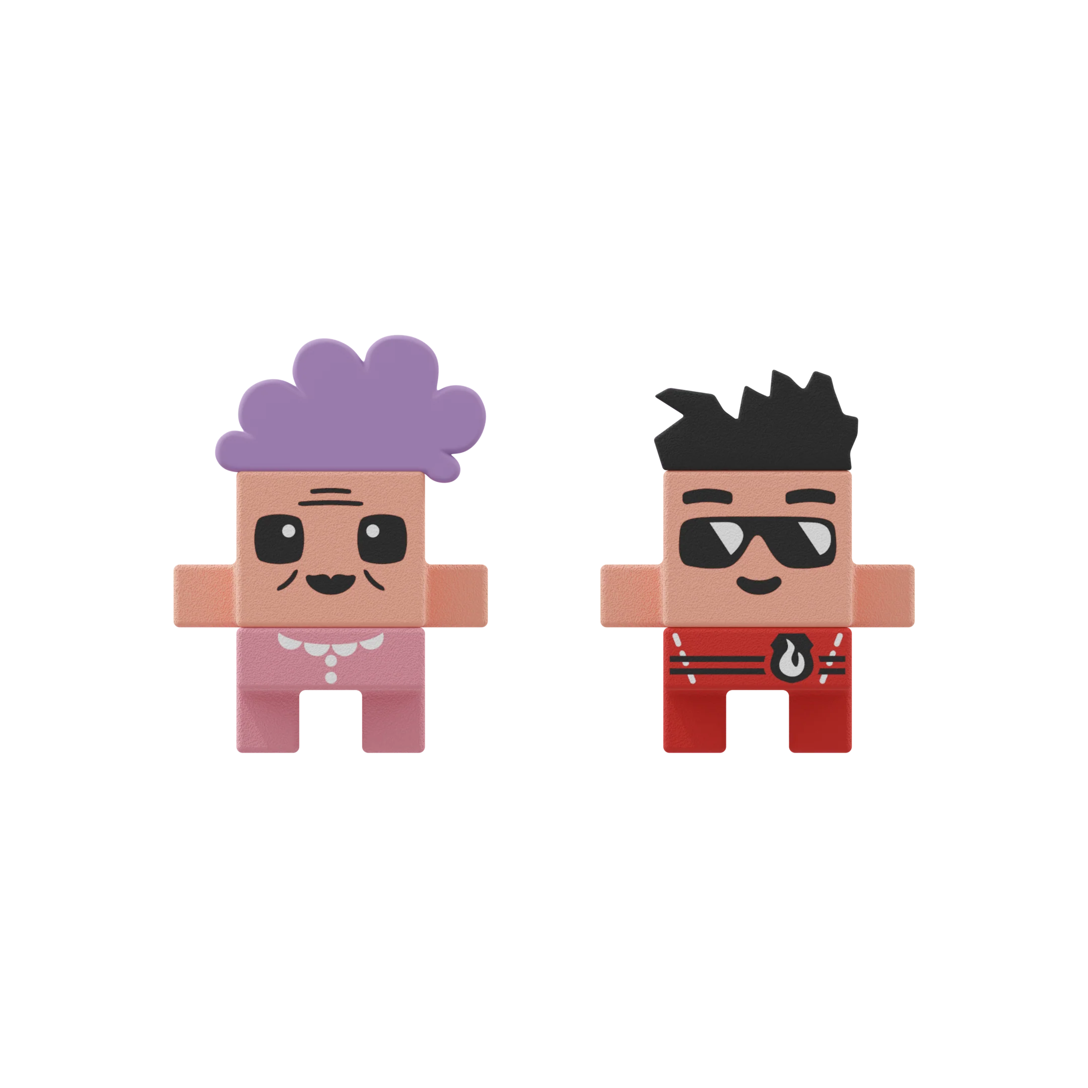 Miniatuur 4