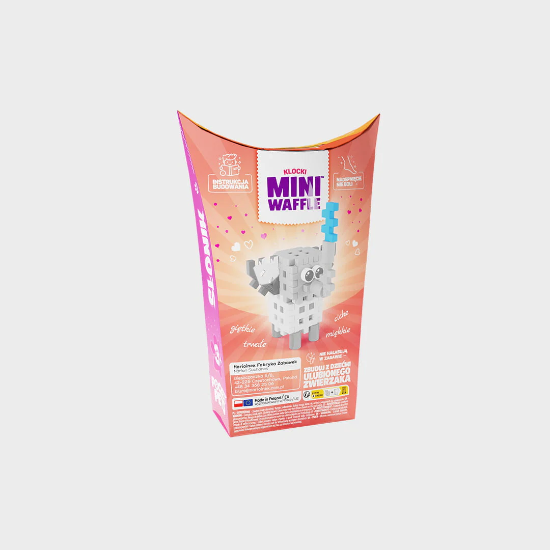 Miniatuur 2