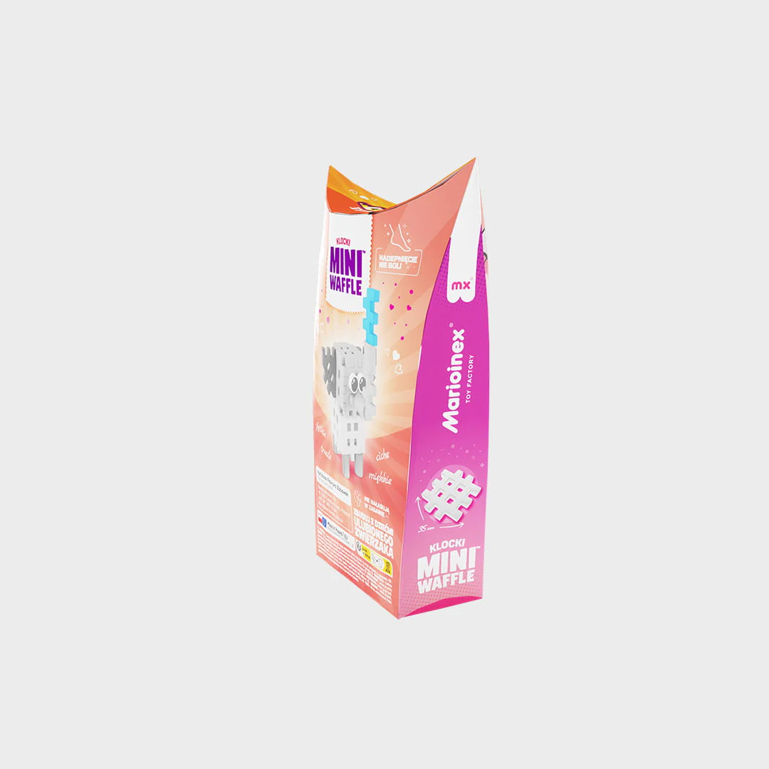 Miniatuur 4
