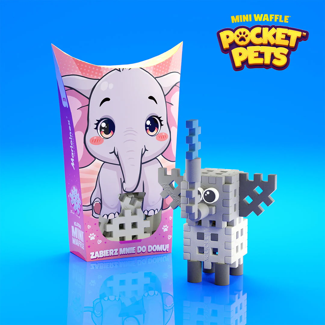 Miniatuur 6