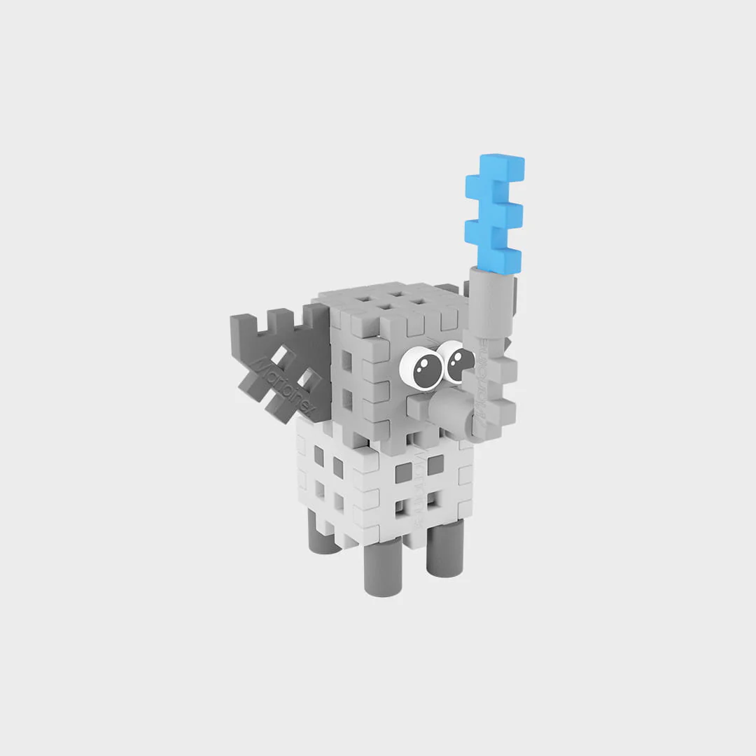 Miniatuur 7